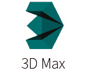 3D Max